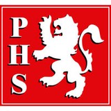 Powerhouse Solutions - Optometrists in Great Neck