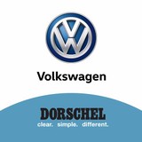 Dorschel Realty Corp - Used Car Dealers in Rochester