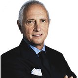 Imber Gerald MD - Plastic Surgeons in New York