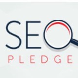 Seo Pledge - Marketing in Hicksville
