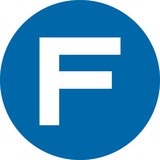Friedman Llp - Accountants in Uniondale