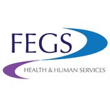 Fegs - Doctors in Hempstead