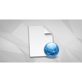 Survey Data Security Corp - Other in Long Beach