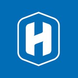 E W Howell CO Inc - Home Builders & Building Contractors in Plainview