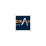 Madraigos Inc - Other in Woodmere