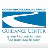 North Shore Child-Family Guide - Other in Roslyn Heights