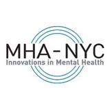 Manhattan Society For Mental - Counseling & Mental Health in New York