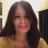 Dr. Susan Eisen, D.C. - Holistic Chiropractic - Alternative Medicine in New York