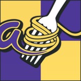 LA Piazza - Restaurants in Plainview