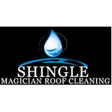 Shingle Magician - Driveway/Patio/Deck Cleaning in Rochester