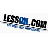 Lessoil Com - Other in Franklin Square