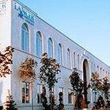Lancer Indemnity CO - Business Consulting in Long Beach