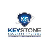 Keystone Security Systems - Home Security Systems in Rochester