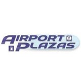 Airport Plazas LLC - Airports in Jericho