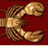 Jordan Lobster Farms - Restaurants in Island Park