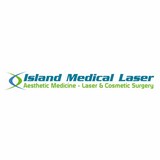 Advanced Laser Medical Spa - Other in Roslyn Heights