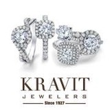 Kravit Jewelers - Jewelry in Oceanside