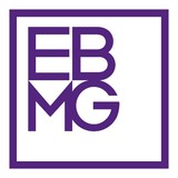 Excel Bradshaw Management Group, LLC - Other in Carle Place
