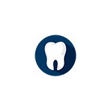 NU-Life Restorations - Other in West Hempstead