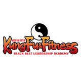 Rochester Kung Fu & Fitness - Martial Arts in Rochester