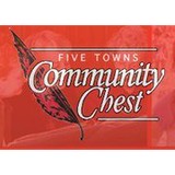Five Towns Community Chest - Other in Woodmere