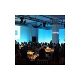 Espace - Party & Event Planning in New York