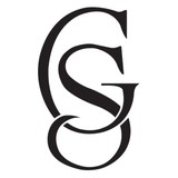 Gordon Industries Inc - Marketing in New Hyde Park