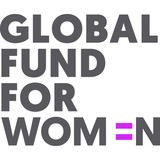 Global Fund For Women - Legal Services in New York