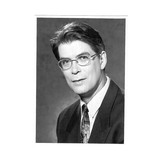 The Farrell Edge LLC - Business Consulting in Rochester