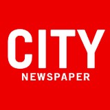 City Newspaper - Manufacturer in Rochester