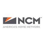 National Cine Media Inc - Other in Merrick
