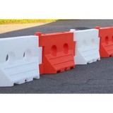 U.S.Rent A Fence - Construction Equipment in Farmingdale