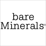 Bare Escentuals - Mail Order in New York