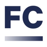 Point Management Group - Business Financial Consultants in New York