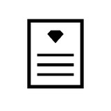 NYC Nightlife - Party & Event Planning in New York