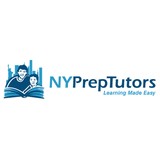 NY Prep Tutors - Private Tutors in Great Neck