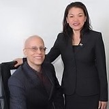 Ferro & Cuccia - Immigration Law in New York