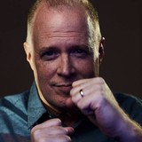 Jim Cutler Voice-Overs Inc - Other in Glen Head