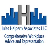 Halpern Associates - Solicitors & Lawyers in Garden City
