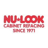 NU-Look Cabinet Refacing - Cabinetry in Rochester