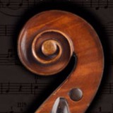 String House Kanack - Musical Instruments & Services in Rochester