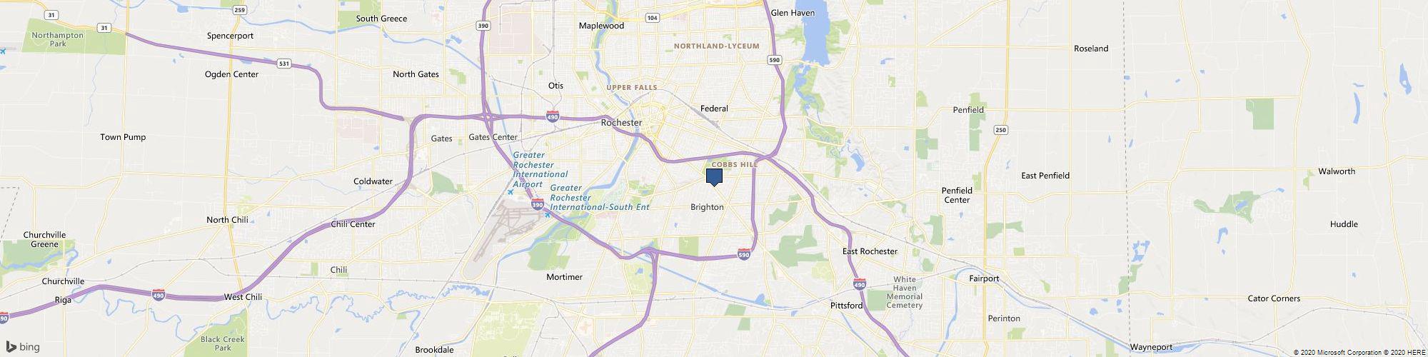 String House Kanack cover photo