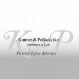 Kramer & Pollack Llp - Solicitors & Lawyers in Garden City