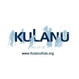 Kulanu Torah Academy - Other in Cedarhurst