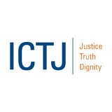 International Center Transitional Justice - Legal Services in New York