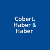 Haber Amy C - Solicitors & Lawyers in Garden City
