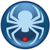 Clever Spider - Business Consulting in Great Neck