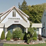 Romeo Allan J DDS - Dentists in Rochester