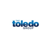 Desktop Publishing Concepts - Manufacturer in Farmingdale