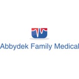 Abbydek Family Medical - Other in Elmont